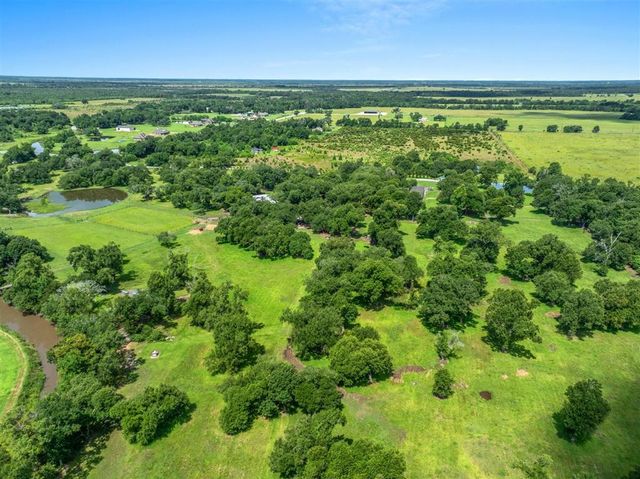 4490 Choupique Road, Sulphur, LA 70665