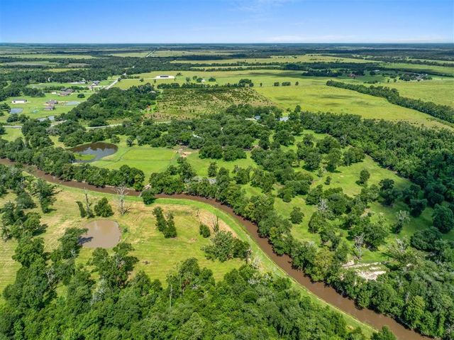 4490 Choupique Road, Sulphur, LA 70665