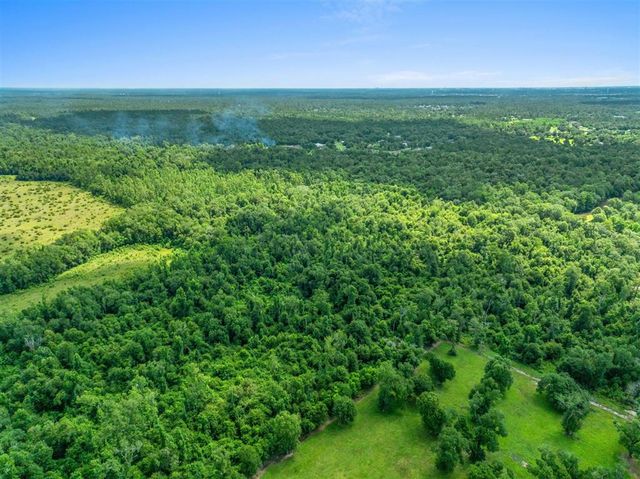 4490 Choupique Road, Sulphur, LA 70665