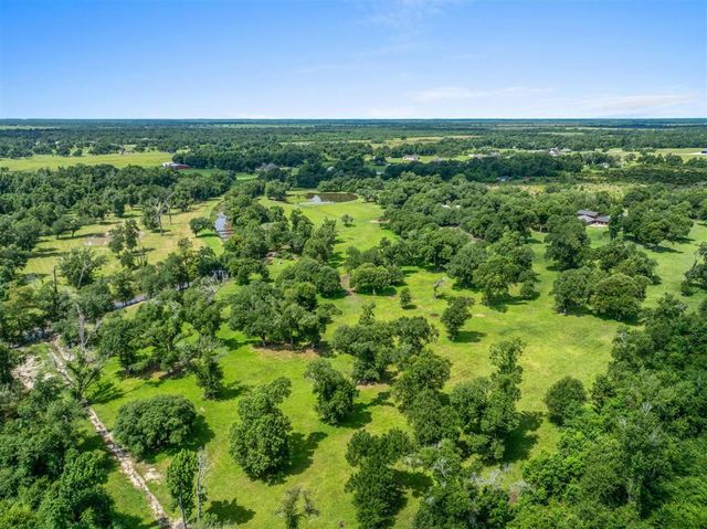 4490 Choupique Road, Sulphur, LA 70665