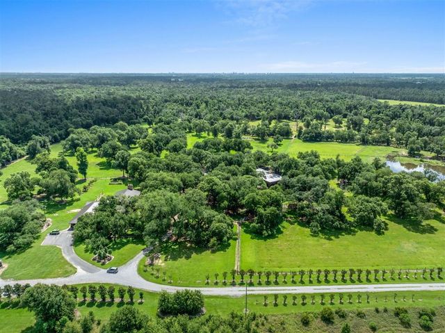 4490 Choupique Road, Sulphur, LA 70665