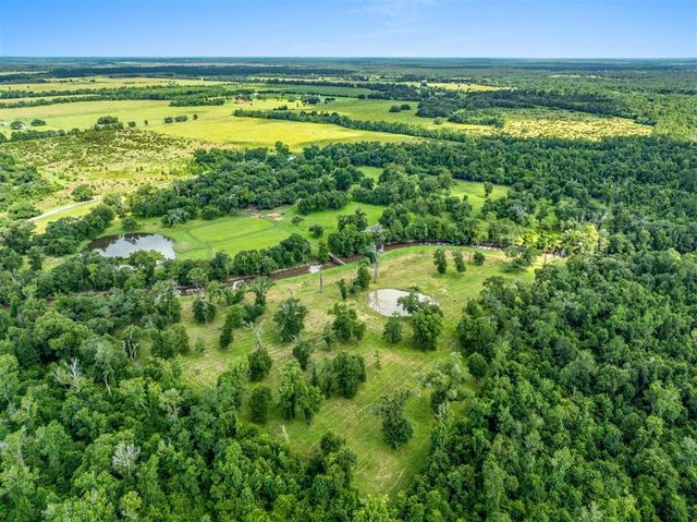 4490 Choupique Road, Sulphur, LA 70665
