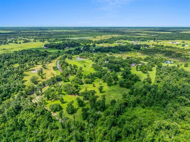 4490 Choupique Road, Sulphur, LA 70665