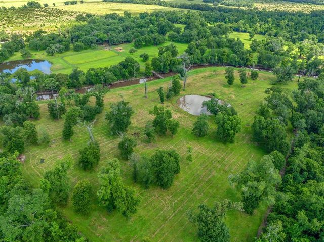 4490 Choupique Road, Sulphur, LA 70665