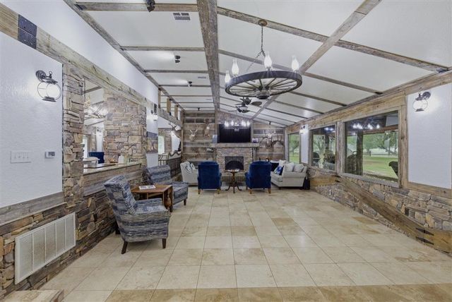 4490 Choupique Road, Sulphur, LA 70665
