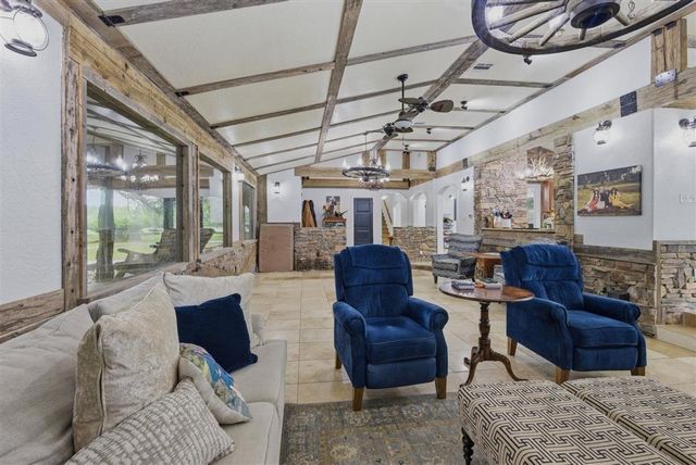4490 Choupique Road, Sulphur, LA 70665