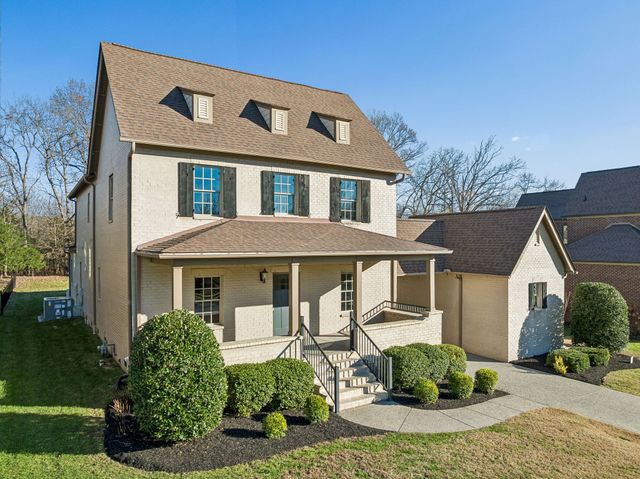 3008 Cecil Lewis Dr, Franklin, TN 37067
