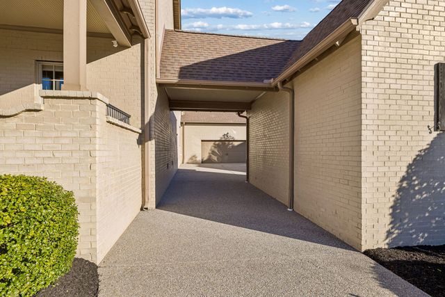 3008 Cecil Lewis Dr, Franklin, TN 37067