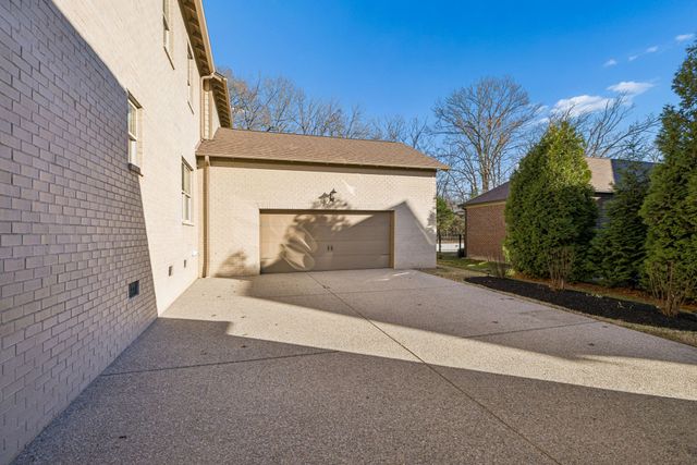 3008 Cecil Lewis Dr, Franklin, TN 37067