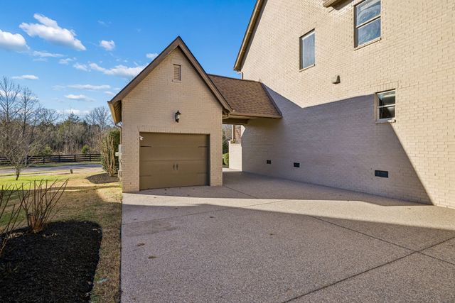 3008 Cecil Lewis Dr, Franklin, TN 37067