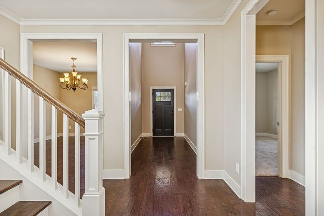 3008 Cecil Lewis Dr, Franklin, TN 37067