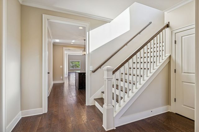 3008 Cecil Lewis Dr, Franklin, TN 37067