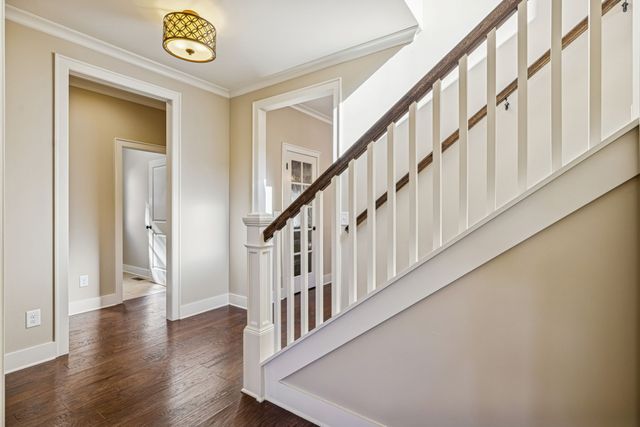 3008 Cecil Lewis Dr, Franklin, TN 37067