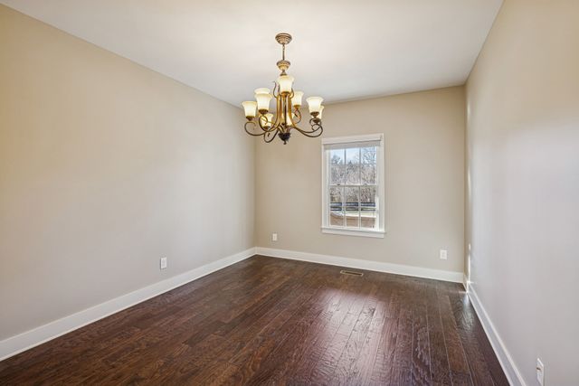 3008 Cecil Lewis Dr, Franklin, TN 37067