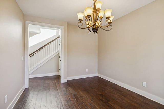 3008 Cecil Lewis Dr, Franklin, TN 37067