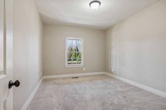 3008 Cecil Lewis Dr, Franklin, TN 37067