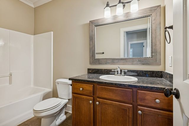 3008 Cecil Lewis Dr, Franklin, TN 37067