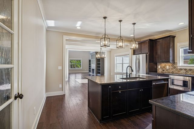 3008 Cecil Lewis Dr, Franklin, TN 37067