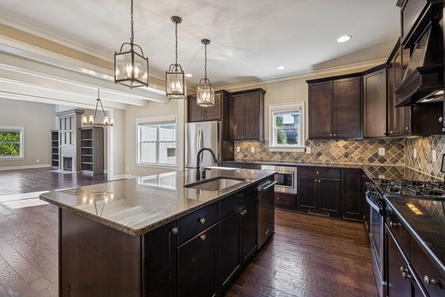 3008 Cecil Lewis Dr, Franklin, TN 37067