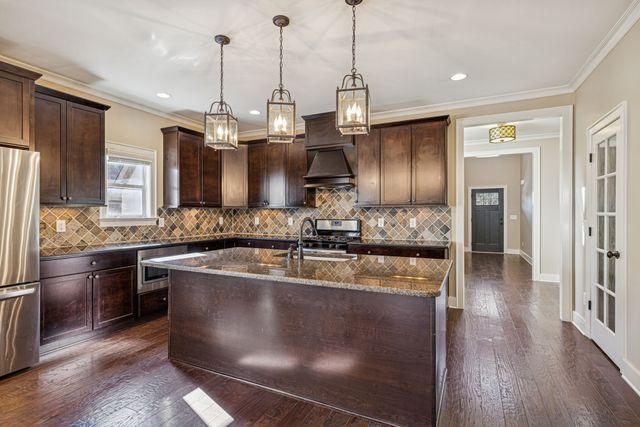 3008 Cecil Lewis Dr, Franklin, TN 37067