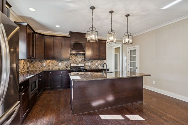 3008 Cecil Lewis Dr, Franklin, TN 37067