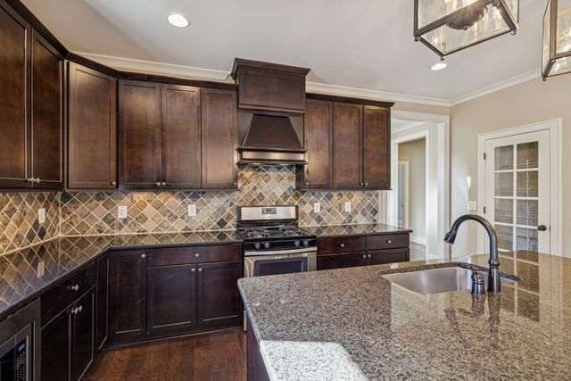 3008 Cecil Lewis Dr, Franklin, TN 37067