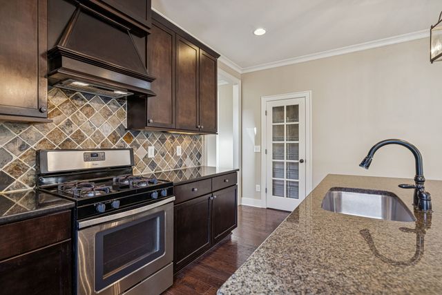 3008 Cecil Lewis Dr, Franklin, TN 37067