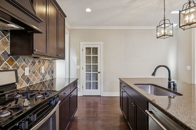 3008 Cecil Lewis Dr, Franklin, TN 37067