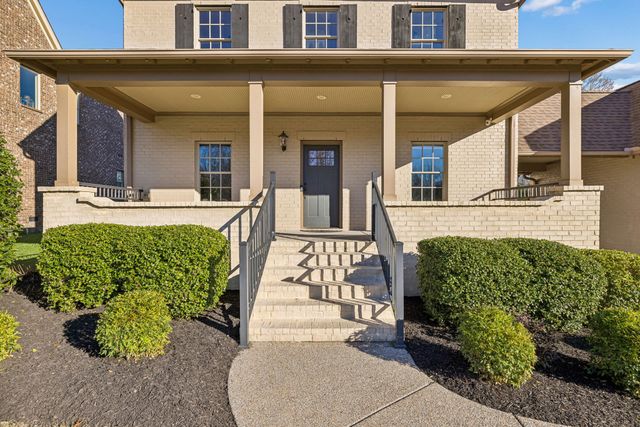 3008 Cecil Lewis Dr, Franklin, TN 37067