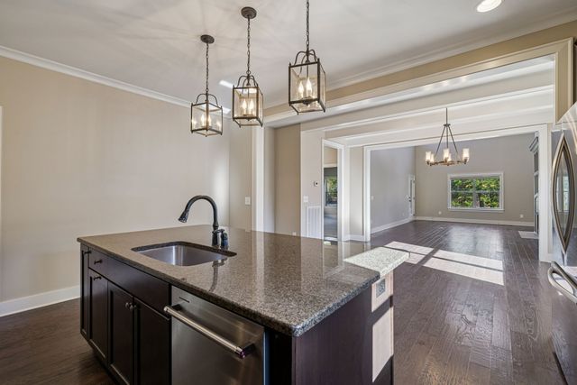 3008 Cecil Lewis Dr, Franklin, TN 37067