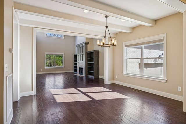 3008 Cecil Lewis Dr, Franklin, TN 37067