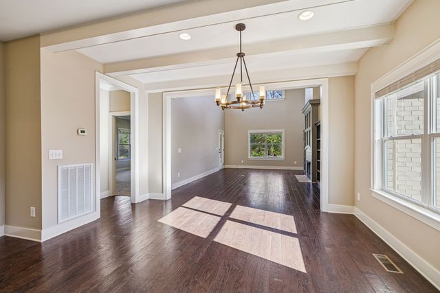 3008 Cecil Lewis Dr, Franklin, TN 37067