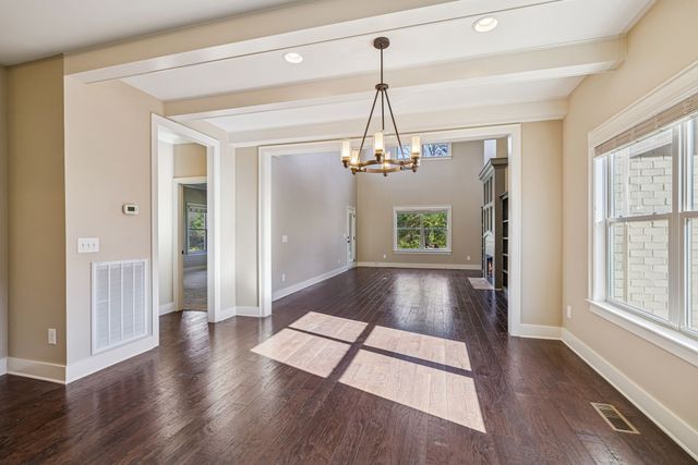 3008 Cecil Lewis Dr, Franklin, TN 37067