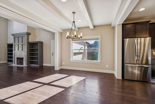 3008 Cecil Lewis Dr, Franklin, TN 37067