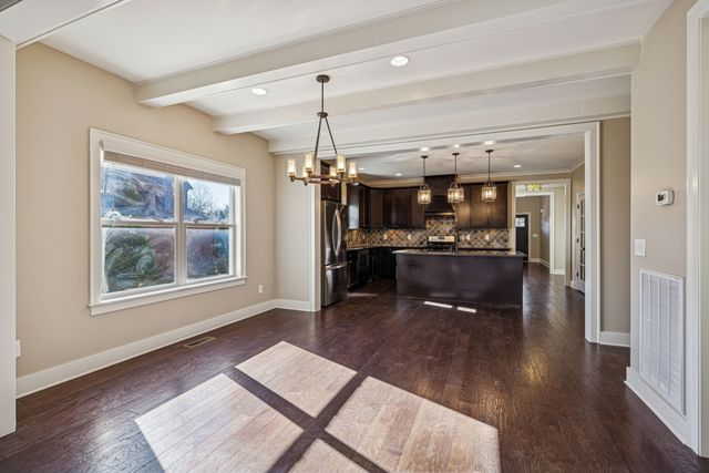 3008 Cecil Lewis Dr, Franklin, TN 37067