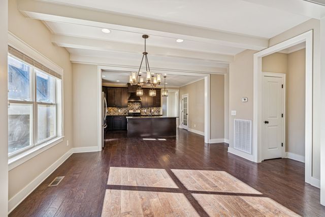 3008 Cecil Lewis Dr, Franklin, TN 37067