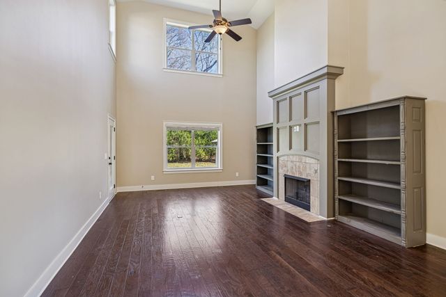 3008 Cecil Lewis Dr, Franklin, TN 37067