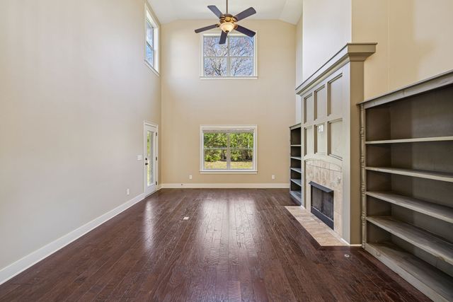 3008 Cecil Lewis Dr, Franklin, TN 37067