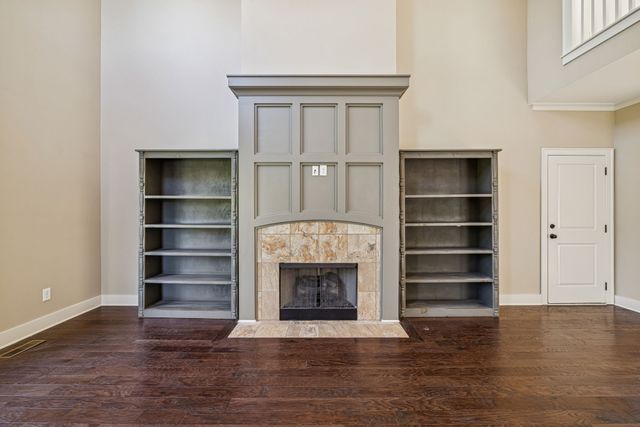 3008 Cecil Lewis Dr, Franklin, TN 37067