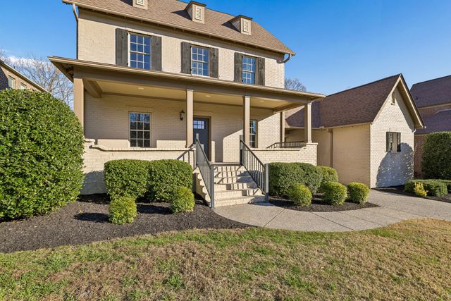 3008 Cecil Lewis Dr, Franklin, TN 37067