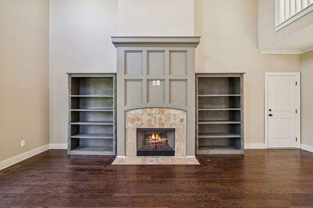 3008 Cecil Lewis Dr, Franklin, TN 37067