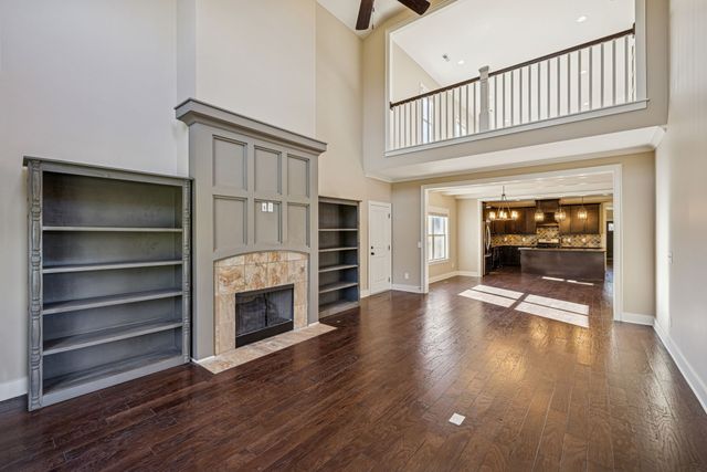 3008 Cecil Lewis Dr, Franklin, TN 37067