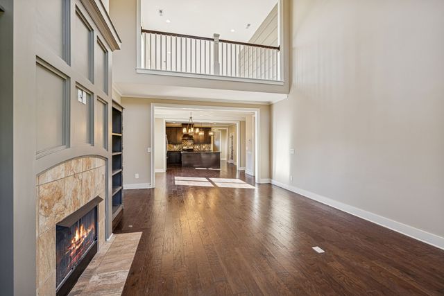 3008 Cecil Lewis Dr, Franklin, TN 37067