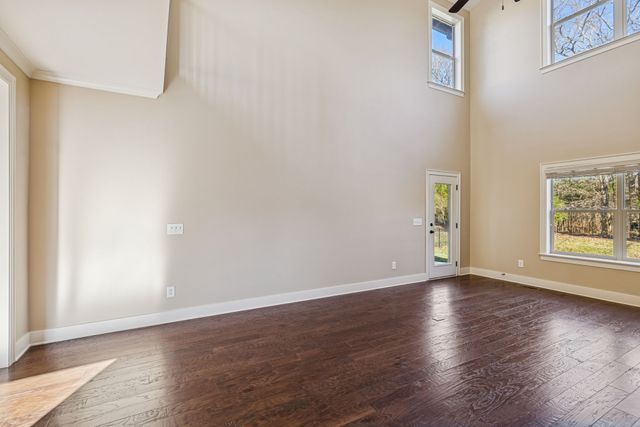 3008 Cecil Lewis Dr, Franklin, TN 37067