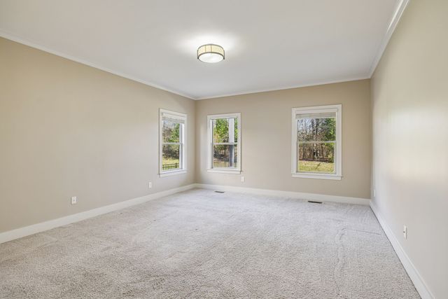 3008 Cecil Lewis Dr, Franklin, TN 37067