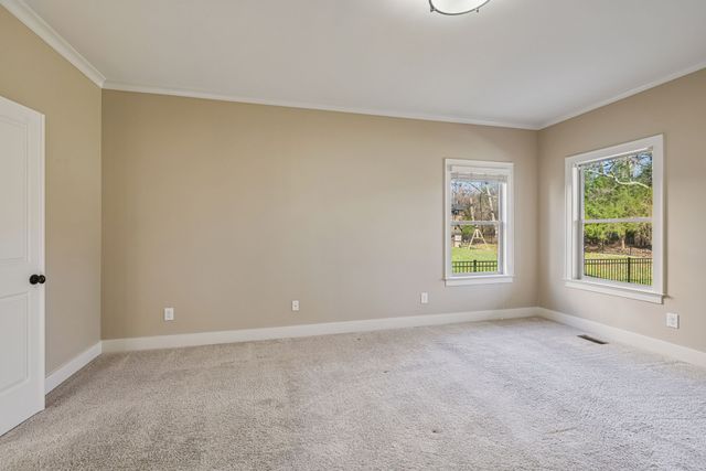 3008 Cecil Lewis Dr, Franklin, TN 37067