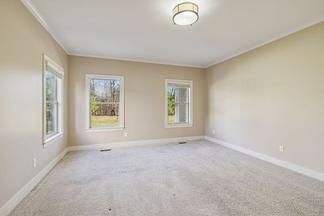 3008 Cecil Lewis Dr, Franklin, TN 37067