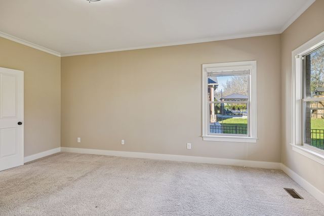 3008 Cecil Lewis Dr, Franklin, TN 37067