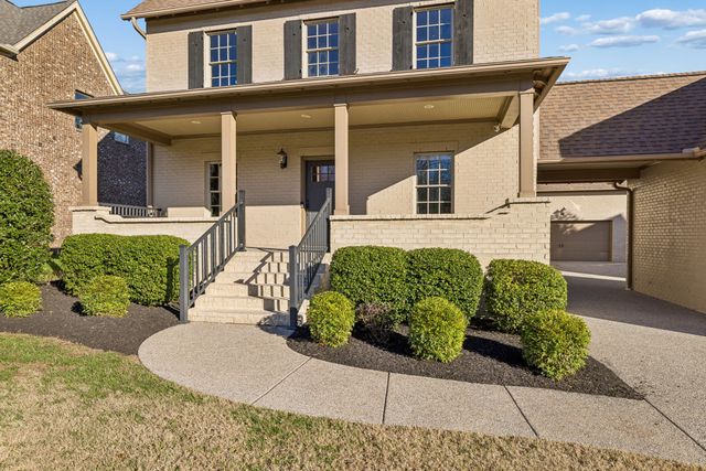 3008 Cecil Lewis Dr, Franklin, TN 37067