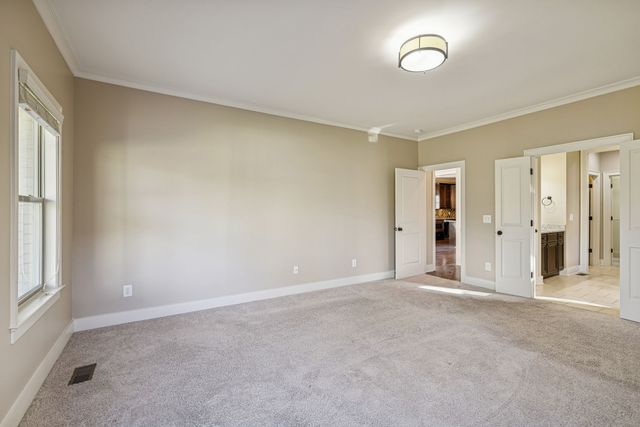 3008 Cecil Lewis Dr, Franklin, TN 37067